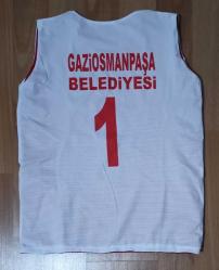 Erkek Çocuk Spor Takımı