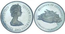 Karma Numismatik Müzayede