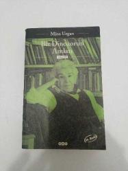 Bir Dinozorun Anıları