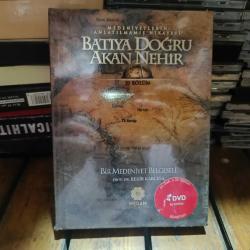 HERBERT VON KARAJAN - BERLINER PHILHARNIKER / LUDWIG VAN BEETHOVEN SYMPHONIES NOS. 1 & 8 / DVD