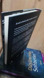 S*ktir Et (Hayatta hiçbir şey senden önemli değil) (CİLTLİ)