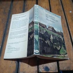 Villages in the Landscape