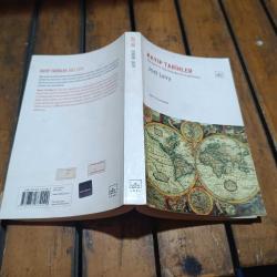 Kayıp Tarihler - Dünyanın En Ünlü Gizemlerinin Araştırılması