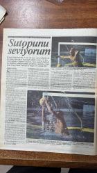 CUMHURİYET SPOR HAFTALIK PARASIZ DERGİSİ - 14 TEMMUZ 1987 — SAYI: 47 - ABDÜLKADİR YÜCELMAN – NADİR NADİ – HASAN CEMAL – EMİNE UŞAKLIGİL – OKAY GÖNENSİN – TANER KUTLAY – TURGUT DARUGA – KADİR KIR – ŞENOL GÜNEŞ – İBRAHİM YILDIZ – CÜNEYT KORYÜREK – MEHMET TERZİ – ALTUN – FATİH ALTAYLI – REŞAT KÖSTEM – GÜRCAN BİLGİÇ – MURAT ÇAKIR – MEHMET KARAGÖL – FİKRET ULAÇ – GÖKHAN ERSAN – ŞÜKRÜ ÖZDEMİR - AÇIK DENİZ YAT YARIŞI’NIN SEYİR DEFTERİ – BİR REKORUN ANATOMİSİ – SUTOPU: MURAT ÇAKIR’IN YORUMU – ANTRENMAN YAPIYORUZ (METİN TÜKENMEZ) – SUALTI AVCILIĞI – METİN OKTAY ÇİZGİ ROMANI (TEÇSİZ KRAL) – ŞENOL FUTBOLA VEDA EDİYOR – SALI PAZARI – AT YARIŞLARI – HAKEM/MERAKLI – SÖRF: WINDSURF ZENGİN SPORU MU? – OKURLARDAN: GALATASARAY ŞİKE TARTIŞMALARI, GENÇLİK MERKEZİ ELEŞTİRİLERİ, TARAFSIZ DERGİ DİLEĞİ, FENERBAHÇE ŞARKISI - 16 SAYFA