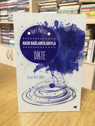 Dört Partili Akor Bağlantılarıyla Dikte - Özlem Özaltunoğlu