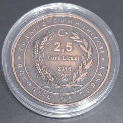 @@ Nasreddin Hoca Göle Maya Çalmak @@