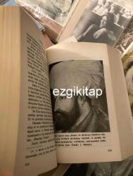 padişah anaları - ali kemal meram