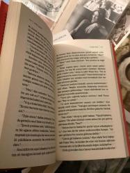 kıyamet park - alper canıgüz