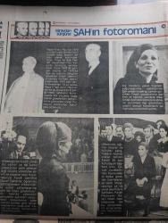 Hürriyet Gazetesi - Turkish Newspaper - 17 Ağustos 1980 - erken seçim gündeme geldi liderler ard arda konuşmaya başladı - Başbakan Süleyman Demirel'in İstanbul tatili bitti Fotoğrafı - anarşi Dün 9 can aldı - direnişçi gardiyanlar Adana'dan sürüldü - uzun Bayram tatilinden dönüş telaşı başladı Fotoğrafı - Alparslan Türkeş anarşi temel hükümeti zamanında tam 4 misli arttı - Polonya grevleri izlemeye giden gazetecileri sınır dışı etti - Bülent Ersoy'un otomobille çarpan Tomris Ünal Fotoğrafı - İran Devlet Başkanı Beni Sadr'ın helikopteri Irak sınırında düştü - Bülent Ecevit sağ terörü açıkça Adalet Partisi iktidarı koruyor - ipler kimin elinde yazan ve çizen Cemal Dündar - Hırsız yazan ve çizen Faruk Geç - DYO boya - sıkılmadan izlenecek bir film Ömer Hayyam 10.25 de televizyonda - saraydan sürgüne  Şah'ın fotoromanı - sevmek zamanı filmi başrollerde Müşfik Kenter Sema Özcan 18.20 de televizyonda - Fatoş karikatür - Güngörmüşler karikatür - Billy Carter Libya'dan aldığı parayı veriyor