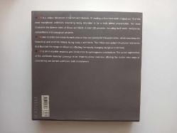 10 X 10: 10 Critics, 100 Architects