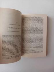 Marxism: An Historical and Critical Study