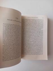 Whose Justice? Which Rationality?