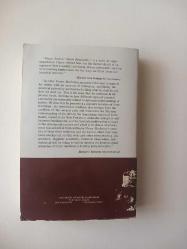 Whose Justice? Which Rationality?