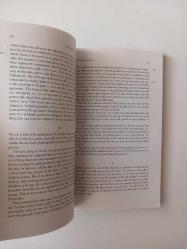 Introductions to the Wissenschaftslehre and Other Writings (1797-1800)