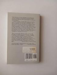 Introductions to the Wissenschaftslehre and Other Writings (1797-1800)