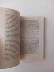 Being Singular Plural