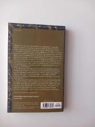 Being Singular Plural