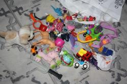 Antika - Sihirli Köpek Peluş OYUNCAK KENDI TAKLA ATAN KÖPEK VE BİR COK OYUNCAK HEPSİDE GÖNDERILECEKTIR  (CD-ODA - kitantik - kitaLog