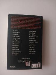 Maraton'da Sona Doğru: Hesaplaşma Yazıları, Yazı Hesaplaşmaları [ Mustafa Mutlu ve Barış Terkoğlu Tarafından İmzalı ve İthaflıdır ]