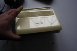 3 TANE ADAPTÖR 1 MODEM TARZI BISEY IVIR ZIVIR TOPLU LOT    (ANTİK KOLİ 21