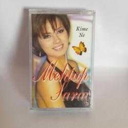 MEHTAP SARAÇ - KİME NE - KASET