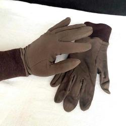 1961 Orijinal ABD Ordusu 