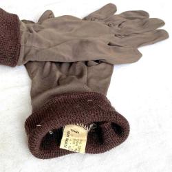 1961 Orijinal ABD Ordusu 