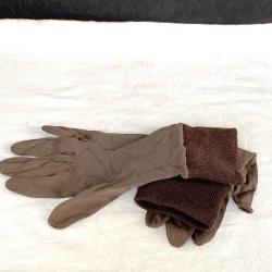 1961 Orijinal ABD Ordusu 