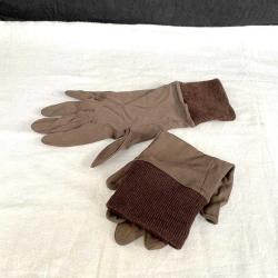 1961 Orijinal ABD Ordusu 