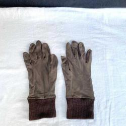 1961 Orijinal ABD Ordusu 