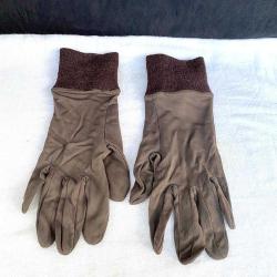 1961 Orijinal ABD Ordusu 