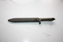 LOT.13 » G3 KASATURA VE KASATURA KINI  2 SINI BIR ARADA BULMANIZ IMKANSIZ BIR VINTAGE PARÇADIR BÖYLESI TÜRKİYEDE BASKA YOK (BÜYÜK RAF 6