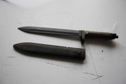 G3 KASATURA VE KASATURA KINI  2 SINI BIR ARADA BULMANIZ IMKANSIZ BIR VINTAGE PARÇADIR BÖYLESI TÜRKİYEDE BASKA YOK (BÜYÜK RAF 6