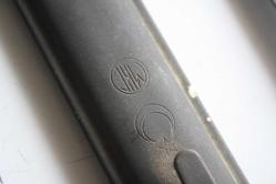 G3 KASATURA VE KASATURA KINI  2 SINI BIR ARADA BULMANIZ IMKANSIZ BIR VINTAGE PARÇADIR BÖYLESI TÜRKİYEDE BASKA YOK (BÜYÜK RAF 6