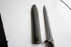 G3 KASATURA VE KASATURA KINI  2 SINI BIR ARADA BULMANIZ IMKANSIZ BIR VINTAGE PARÇADIR BÖYLESI TÜRKİYEDE BASKA YOK (BÜYÜK RAF 6