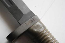 G3 KASATURA VE KASATURA KINI  2 SINI BIR ARADA BULMANIZ IMKANSIZ BIR VINTAGE PARÇADIR BÖYLESI TÜRKİYEDE BASKA YOK (BÜYÜK RAF 6