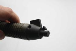 G3 KASATURA VE KASATURA KINI  2 SINI BIR ARADA BULMANIZ IMKANSIZ BIR VINTAGE PARÇADIR BÖYLESI TÜRKİYEDE BASKA YOK (BÜYÜK RAF 6