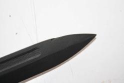 G3 KASATURA VE KASATURA KINI  2 SINI BIR ARADA BULMANIZ IMKANSIZ BIR VINTAGE PARÇADIR BÖYLESI TÜRKİYEDE BASKA YOK (BÜYÜK RAF 6