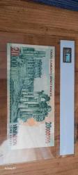 20 milyon