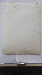 TÜRKİYE CUMHURİYETİ 2. CUMHURBAŞKANI İSMET İNÖNÜ'NÜN ORİJİNAL BÜYÜK BOY FOTOĞRAFI - 24 x 18 cm EBADINDA - İSMET İNÖNÜ, CHP ADANA MİLLETVEKİLİ ve BAŞBAKAN YARDIMCISI DR. KEMAL SATIR'LA KONUŞUP TOKALAŞIRKEN ÇEKİLMİŞ BİR KARE... ÖZEL ARŞİV