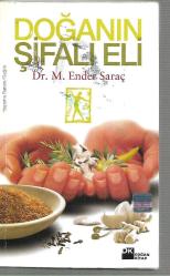 Doğanın Şifalı Eli