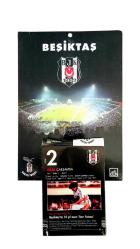 Beşiktaş 365 gün takvimi Baba Hakkı Süleyman Seba Sanlı Zekeriya Vedat Metin Ali Feyyaz Amokachi İlhan Sergen futbol tarihi