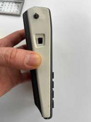 Hesap makinesi SHARP