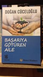 Başarıya Götüren Aile - Sınav Döneminde Anababalık