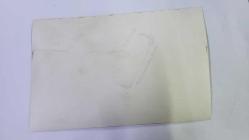 CHP ADANA ESKİ MİLLETVEKİLLERİNDEN ve BAŞBAKAN YARDIMCISI DR. KEMAL SATIR'IN HABER METİNLİ AJANS-BASIN FOTOĞRAFI - 18 x 12 cm EBADINDA - KEMAL SATIR, CUMHURİYETÇİ GÜVEN PARTİSİ OLAĞANÜSTÜ KONGRESİNDE KONUŞMA YAPARKEN ÇEKİLMİŞ BİR KARE