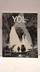 Yol - (La Route)