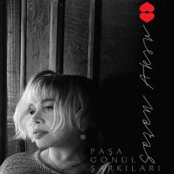 Sezen Aksu - Paşa Gönül Şarkıları (2'li Kırmızı Plak) Ambalajında