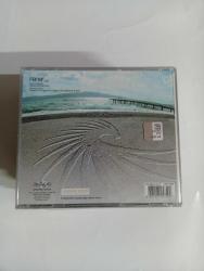 Yüksek sadakat -fener  albümü  acılmamış ambalajında sıfır  koleksiyon klasik  cd müzikler   YILMAZ VİDEO