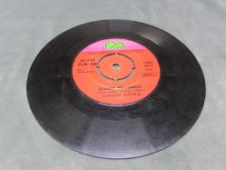 YURDAER DOĞULU-Elveda Meyhaneci/Şehnaz Longa....45 LİK