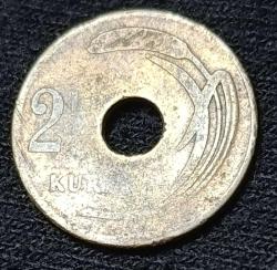 @@ 1949 2.5 Kuruş @@